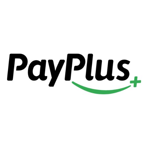 payplus