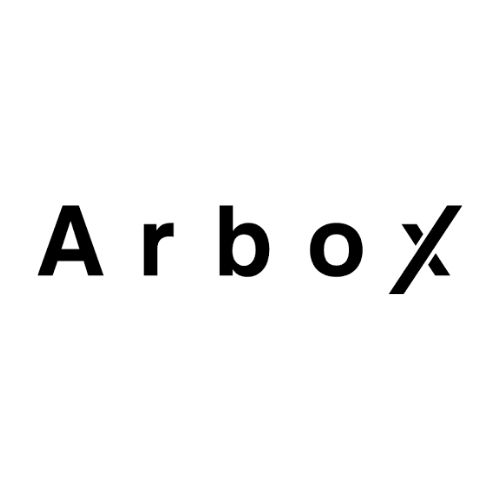 Arbox