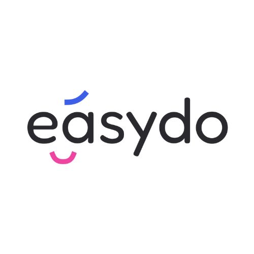 EasyDo