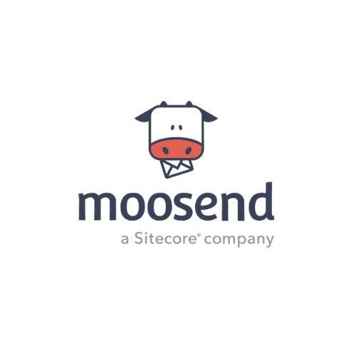 Moosend