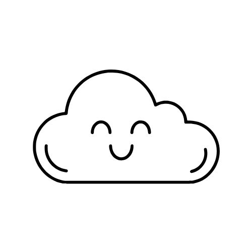 SmileCloud