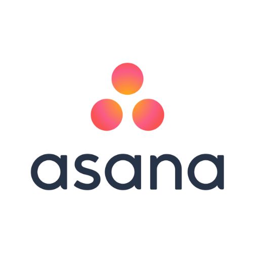 asana.com