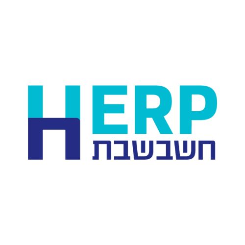 חשבשבת