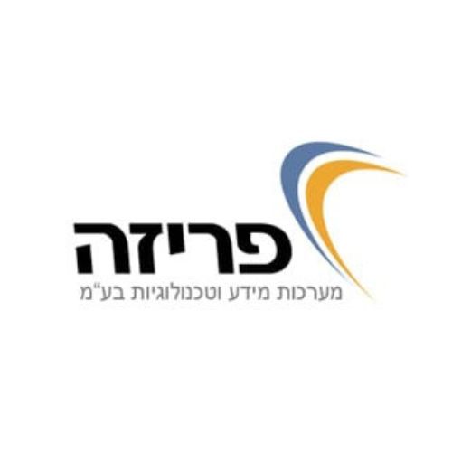 פפ