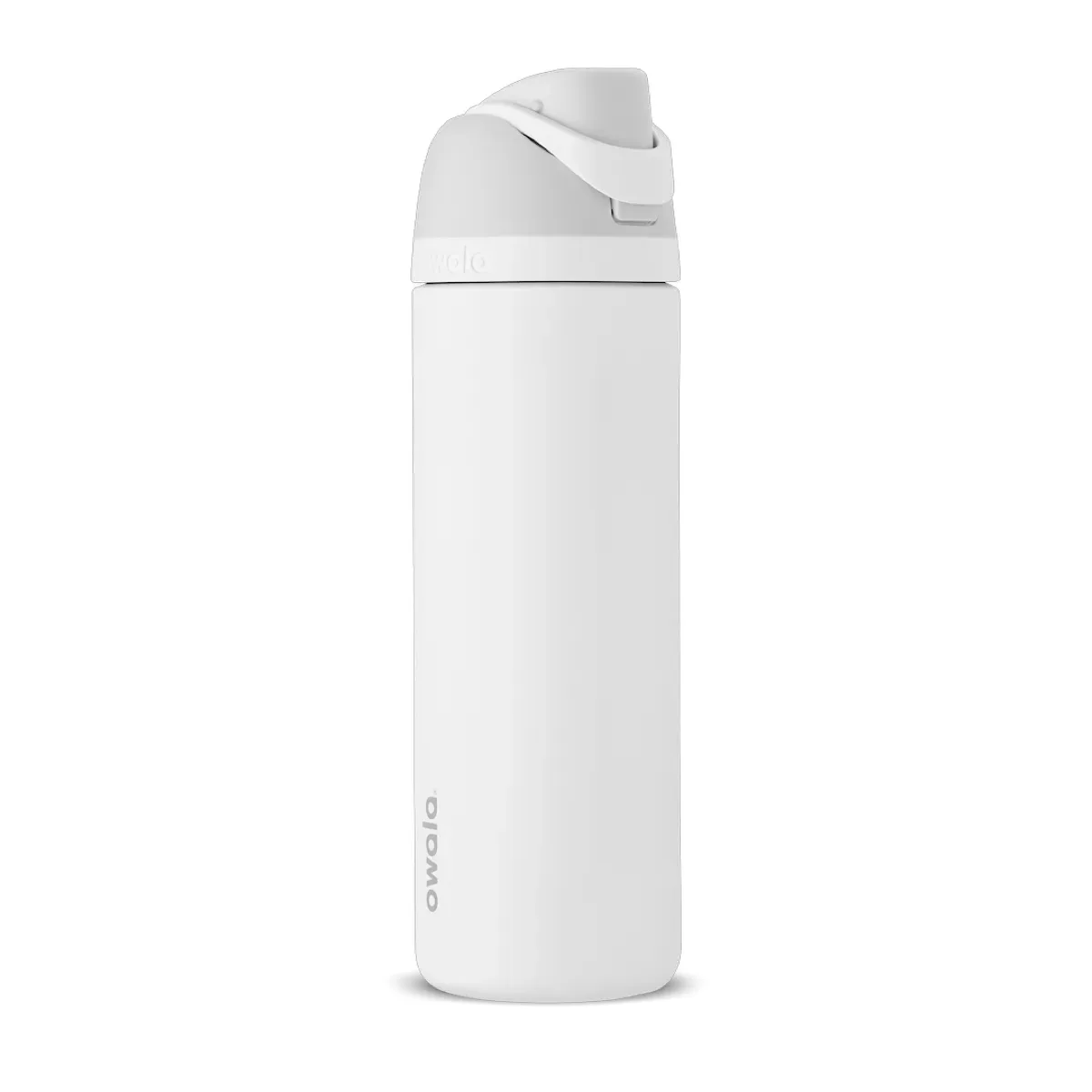 Owala FreeSip 24oz