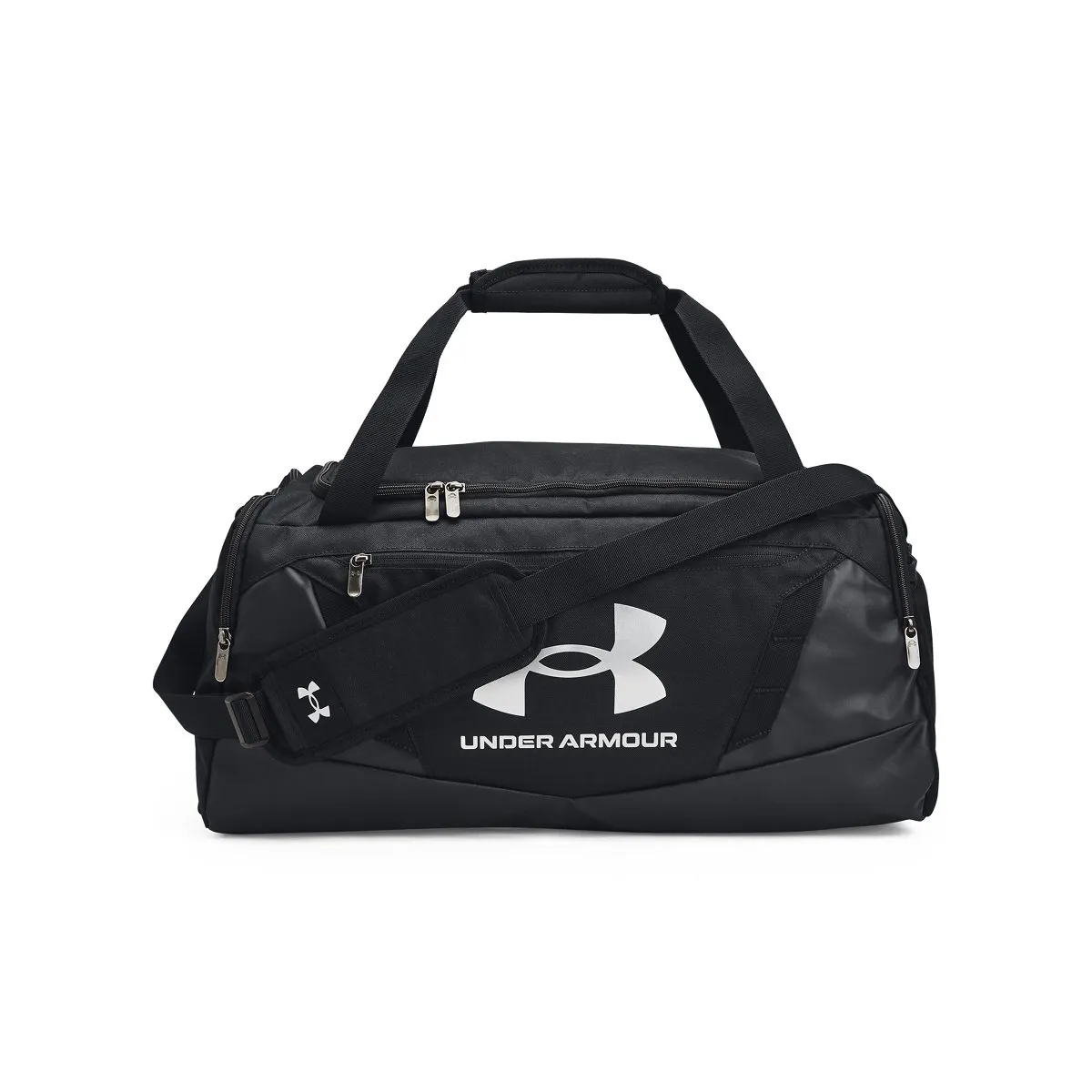 UA Undeniable 5.0 Duffle