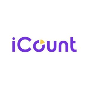 iCount