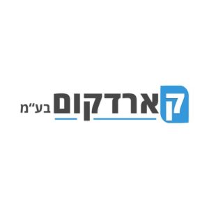 קארקדום