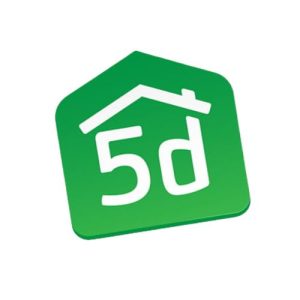 55