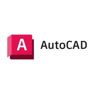 AutoCAD