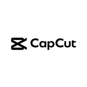 CapCut