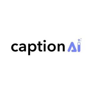 Captions