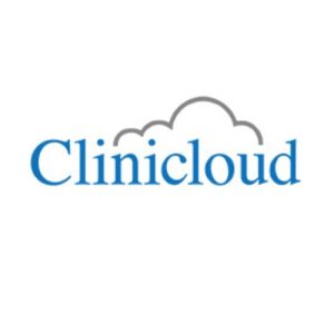 CliniCloud