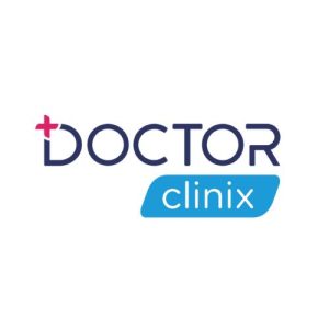 DOCTOR Clinix