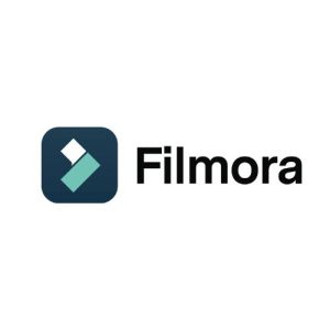 Filmora