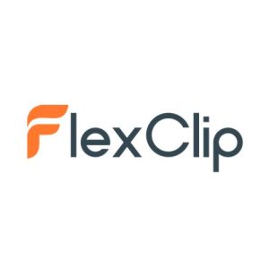 FlexClip