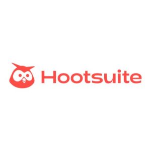 Hootsuite-Logo