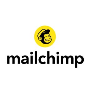Mailchimp