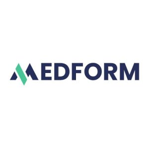 Medform