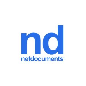 NetDocuments