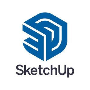SketchUp
