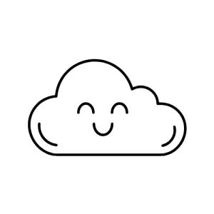 SmileCloud