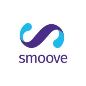 Smoove-alternate-logo