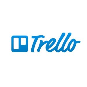 Trello-logo-600