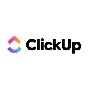 clickup-logo-text