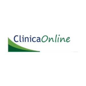 clinicaonline