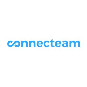 connecteam
