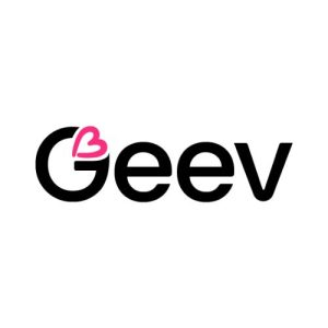 geev_reg