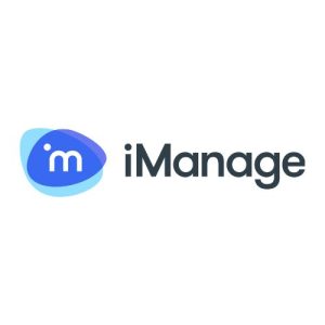 iManage