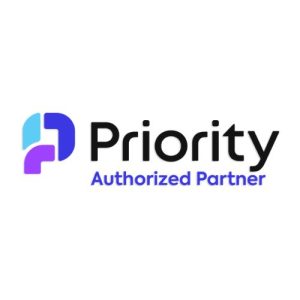 priority