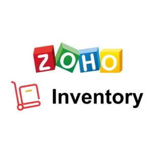 zoho