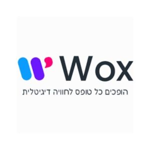 ווקס