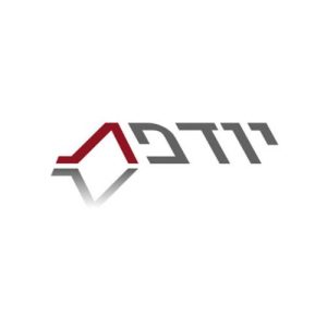 יודפת