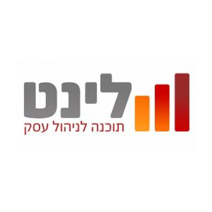 לינט